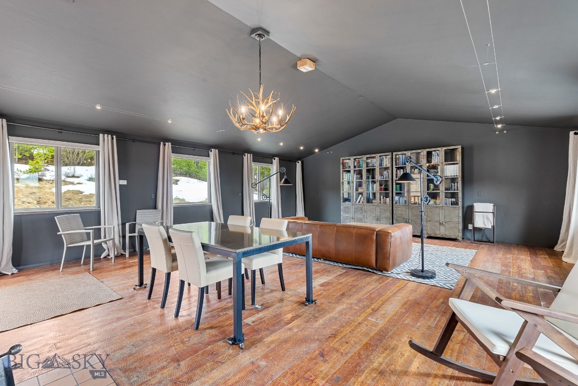 Bozeman, Montana, 59715, United States, 4 Bedrooms Bedrooms, ,5 BathroomsBathrooms,Residential,For Sale,1794934