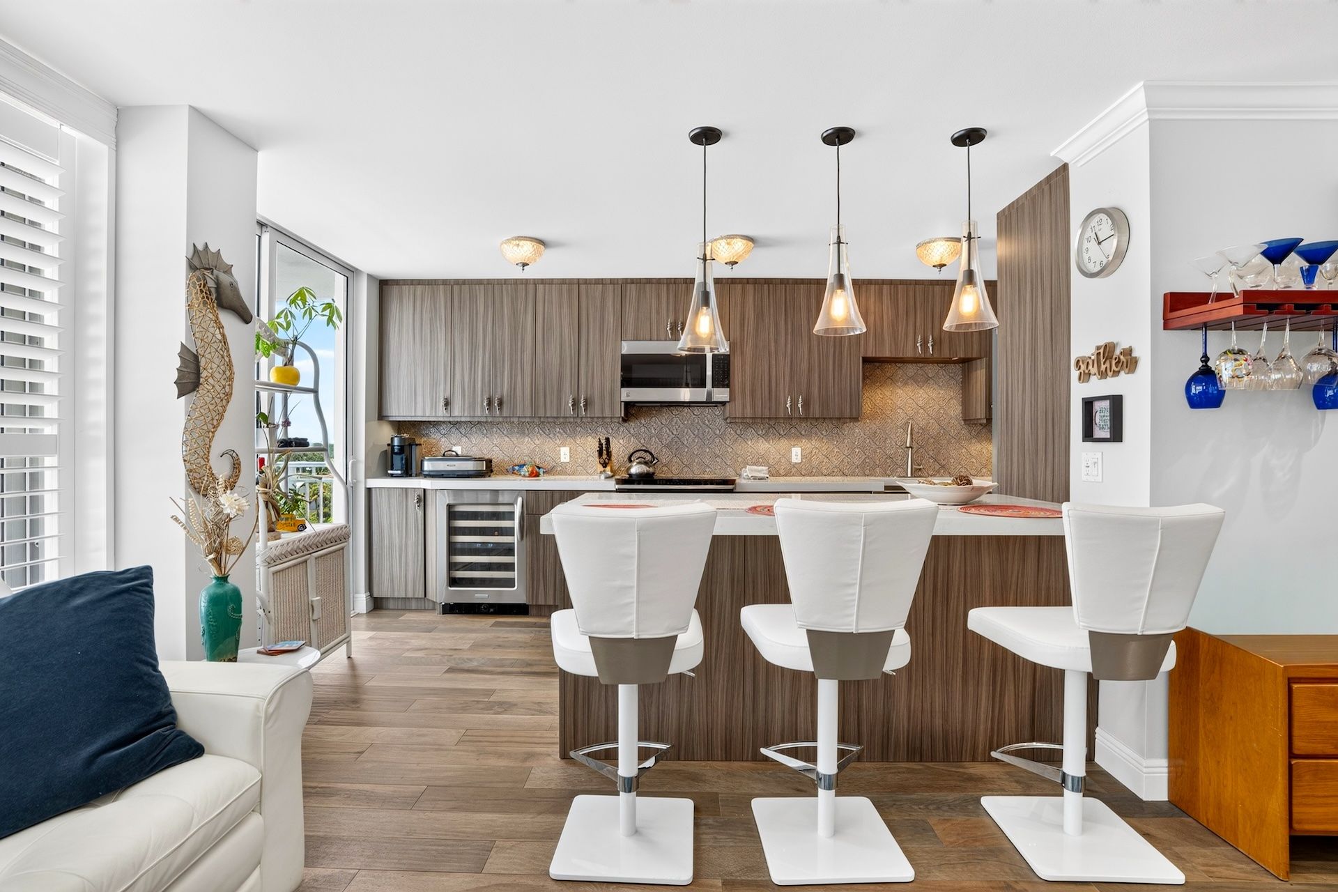  101 Briny Avenue, Pompano Beach, FL, 33062 - 物件實景