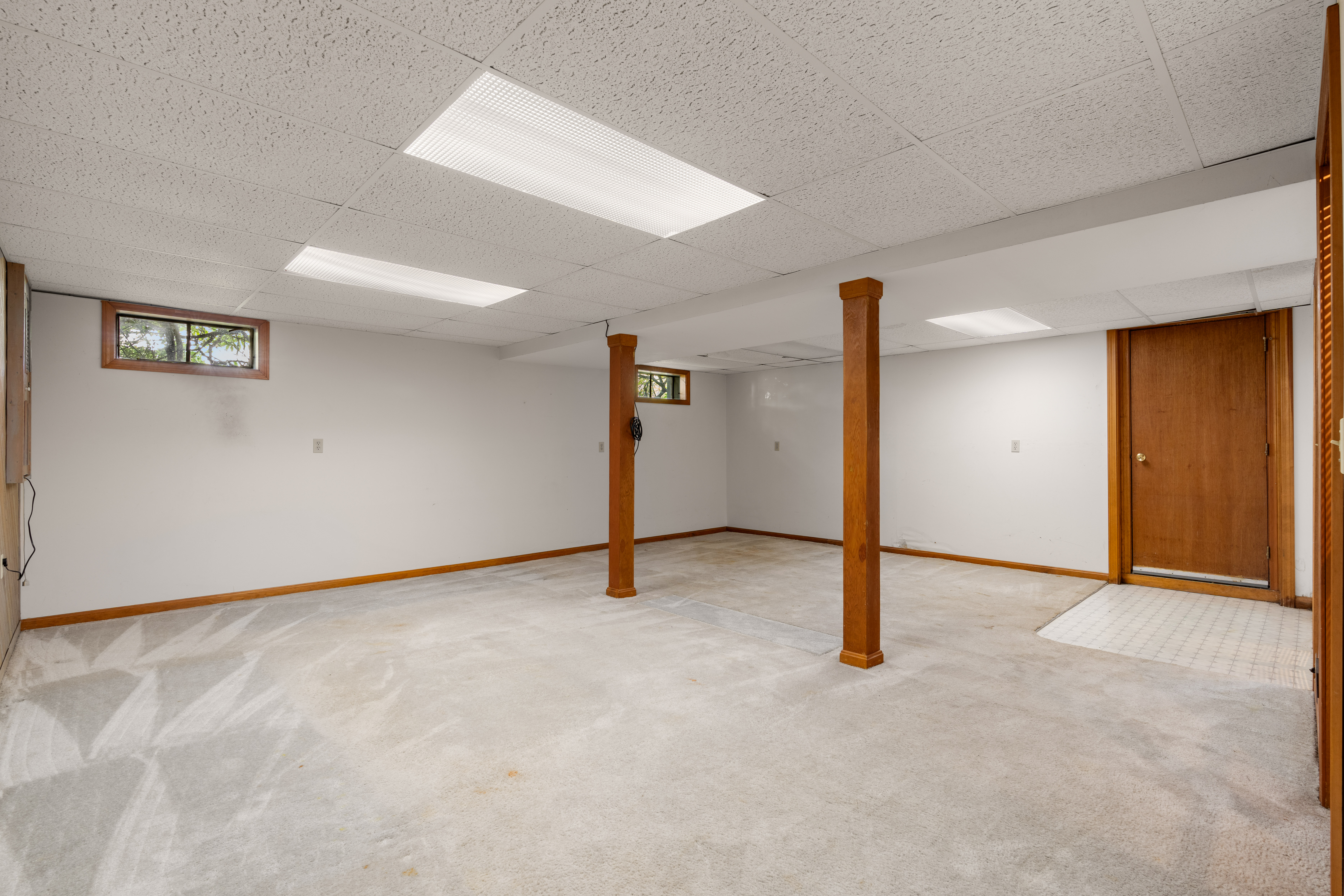  59 Boylston Street, Randolph, MA, 02366 - 物件實景