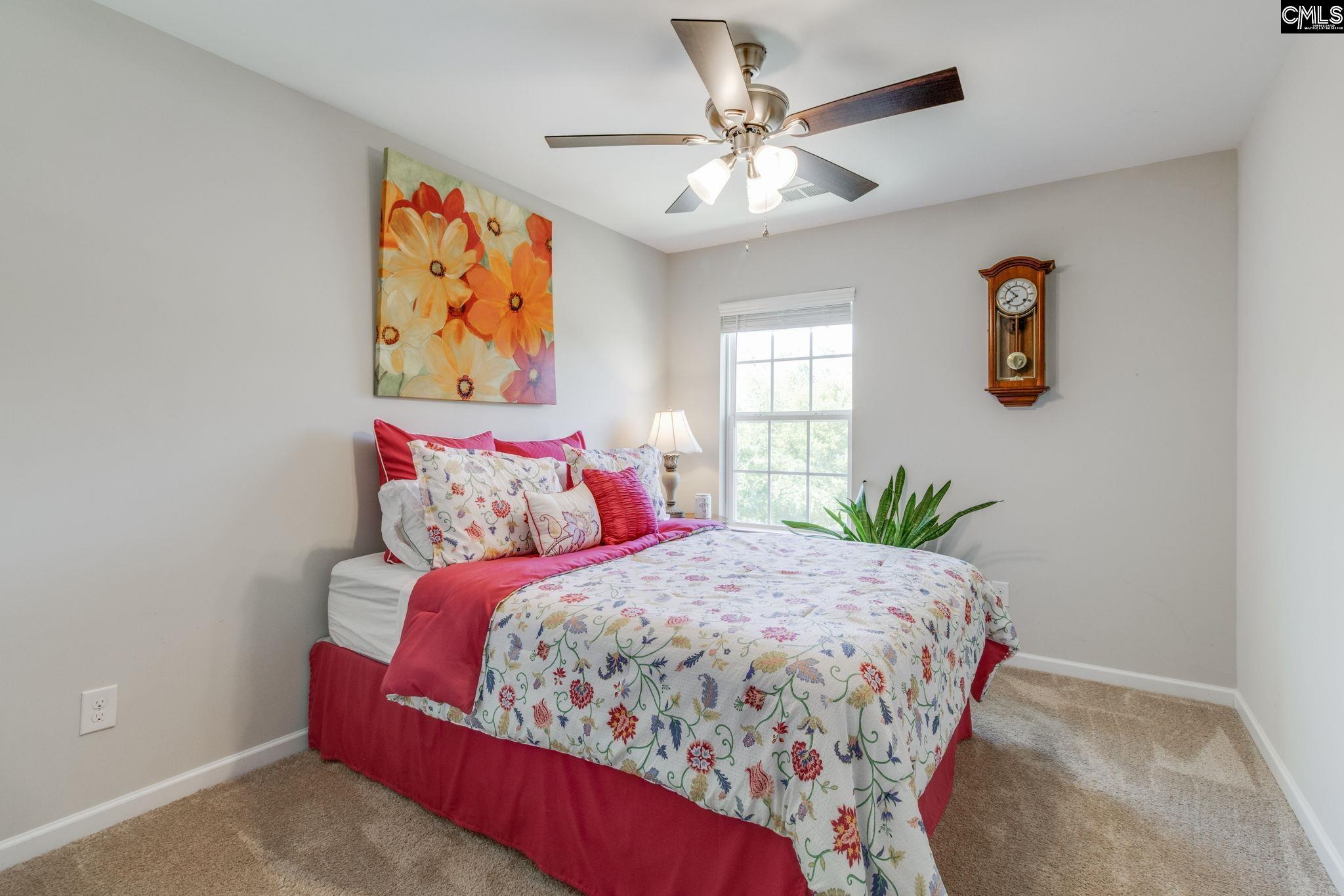  7 Lydford Lane - 物件實景