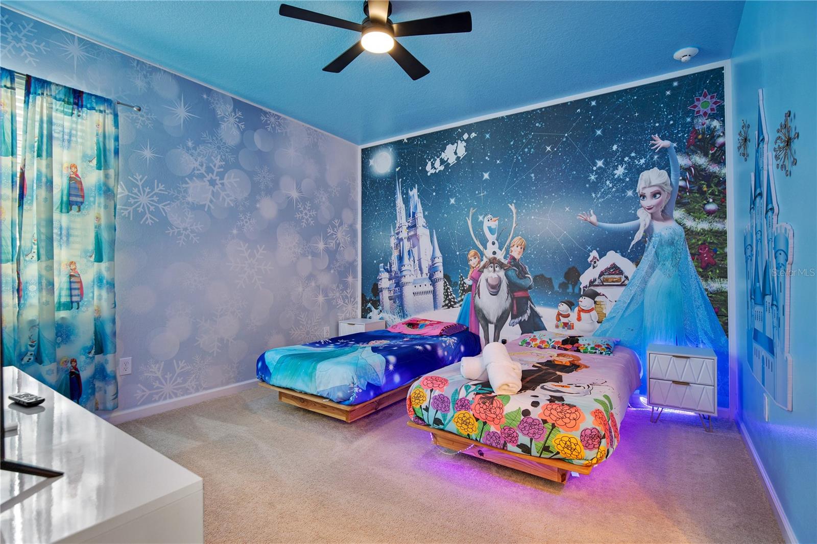 KISSIMMEE, Florida, 34746, United States, 15 Bedrooms Bedrooms, ,16 BathroomsBathrooms,Residential,For Sale,1977749