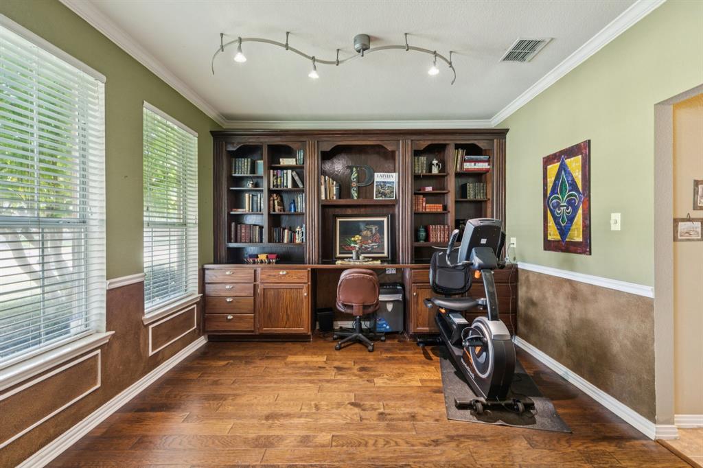 Plano, Texas, 75025, United States, 4 Bedrooms Bedrooms, ,3 BathroomsBathrooms,Residential,For Sale,1912085