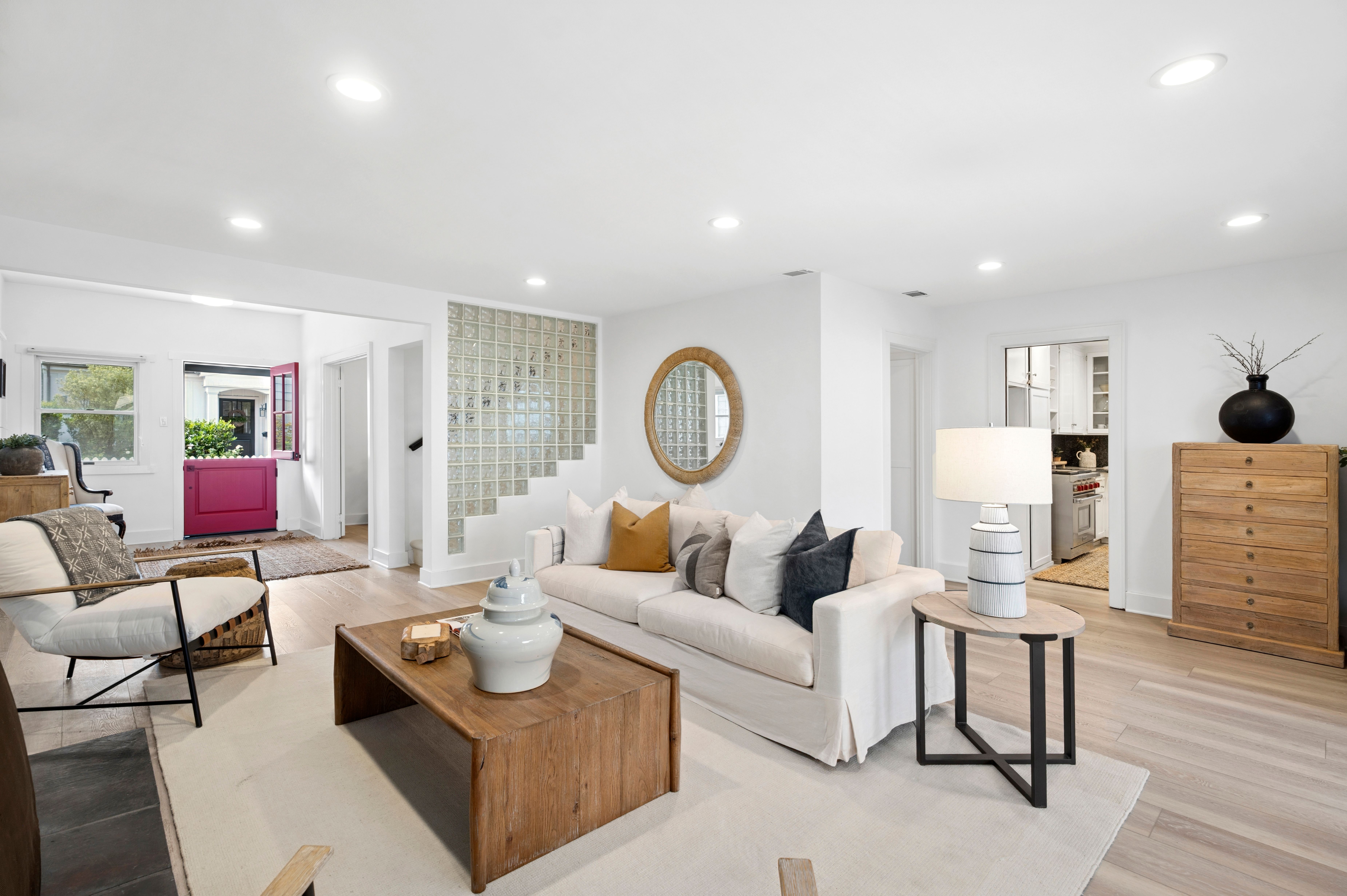  418 Belvue Lane, Newport Beach, CA 92661 - 物件實景