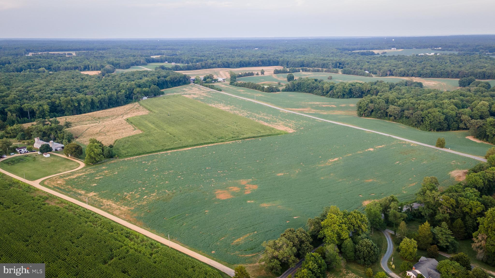 Leonardtown, Maryland, 20650, United States, ,Residential,For Sale,1977762