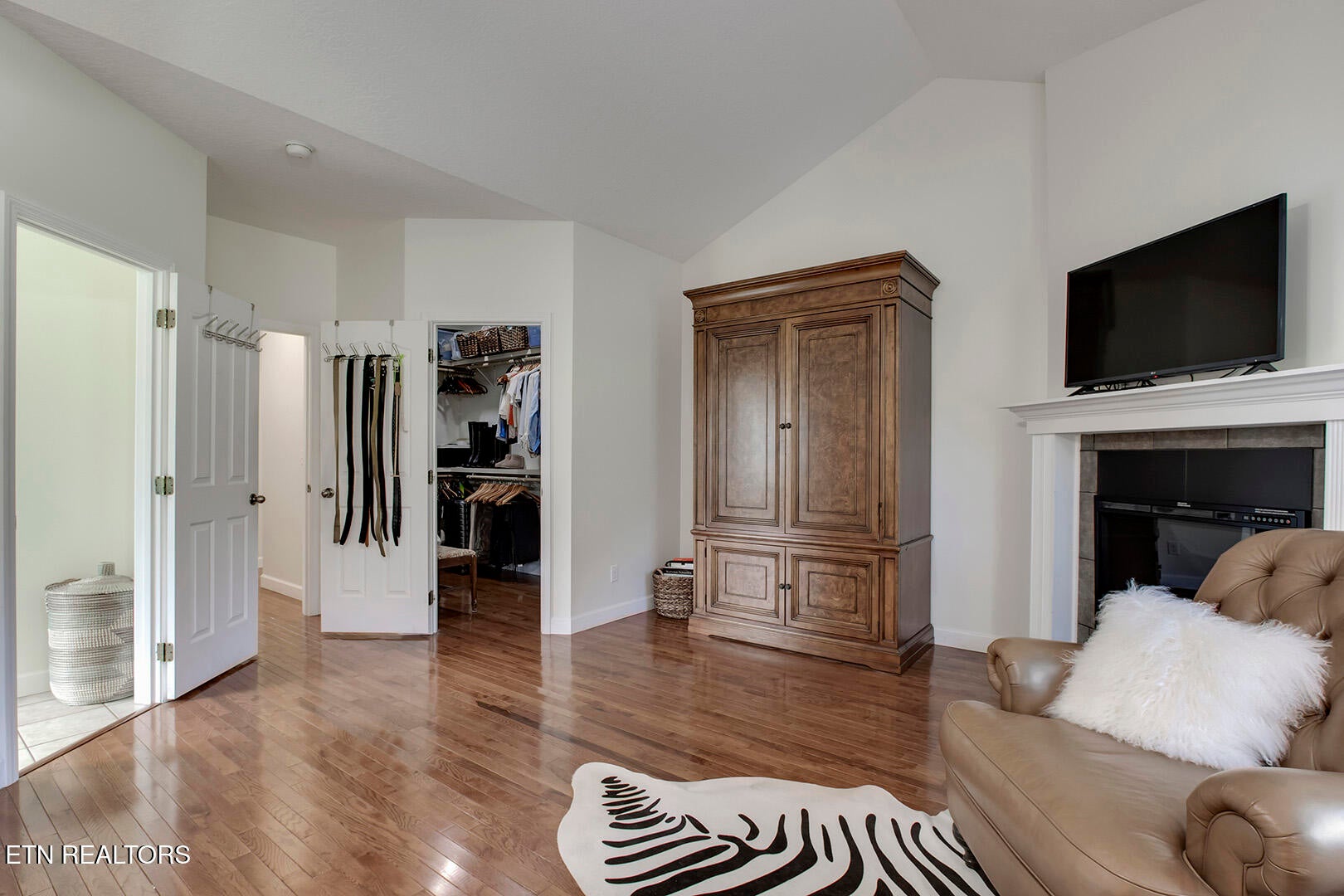 Harriman, Tennessee, 37748, United States, 3 Bedrooms Bedrooms, ,3 BathroomsBathrooms,Residential,For Sale,2011822