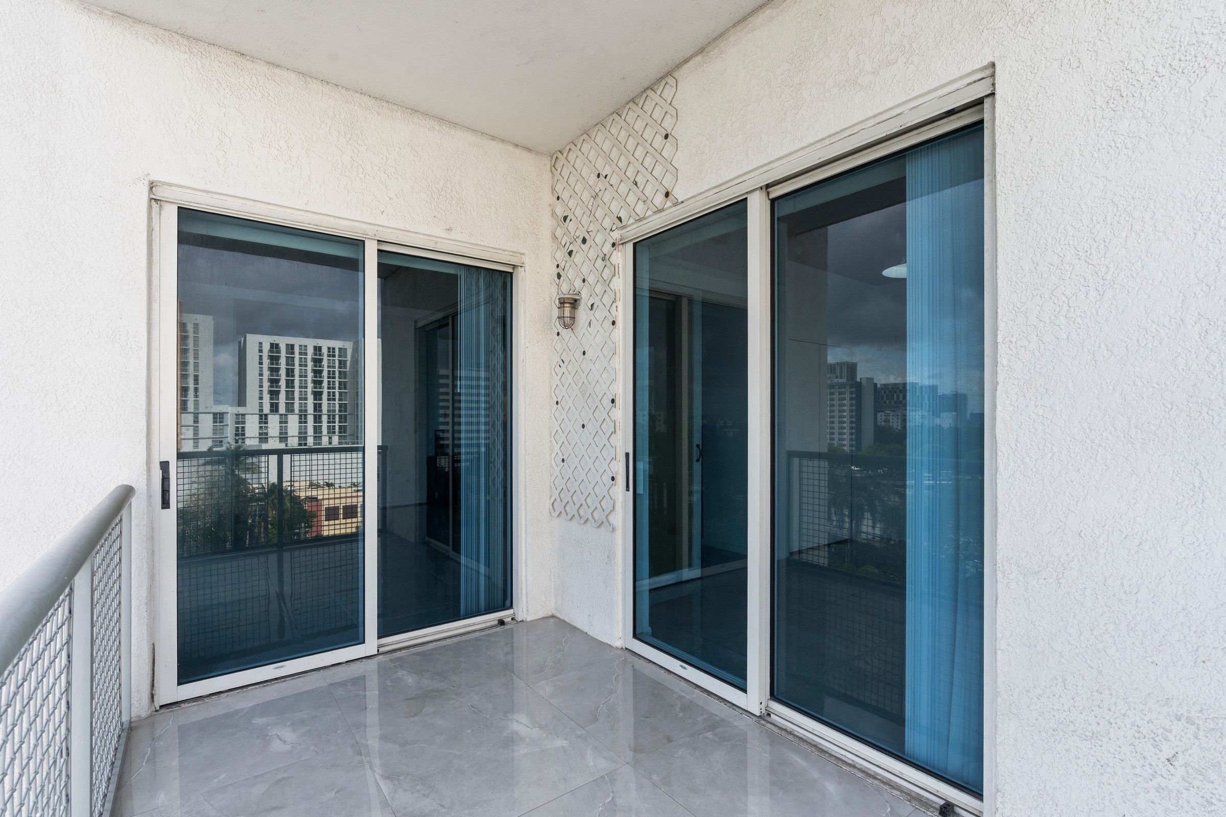  10 SW South River Dr, Miami, FL, 33130 - 物件實景
