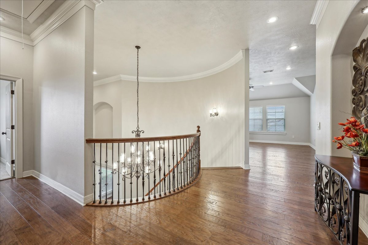 Lumberton, Texas, 77657, United States, 5 Bedrooms Bedrooms, ,4 BathroomsBathrooms,Residential,For Sale,1941970
