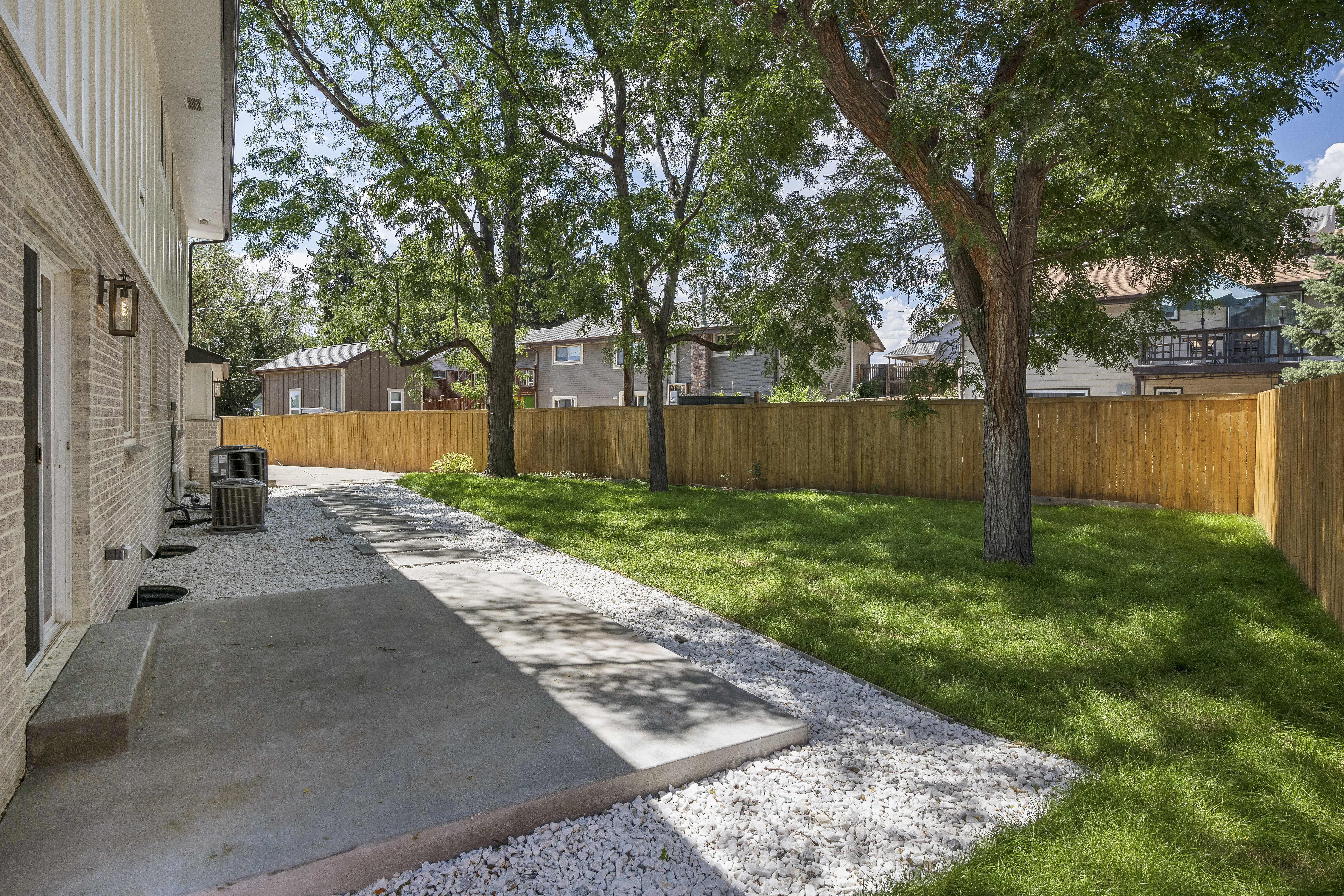  Turn-key showpiece in the heart of Arvada - 物件實景