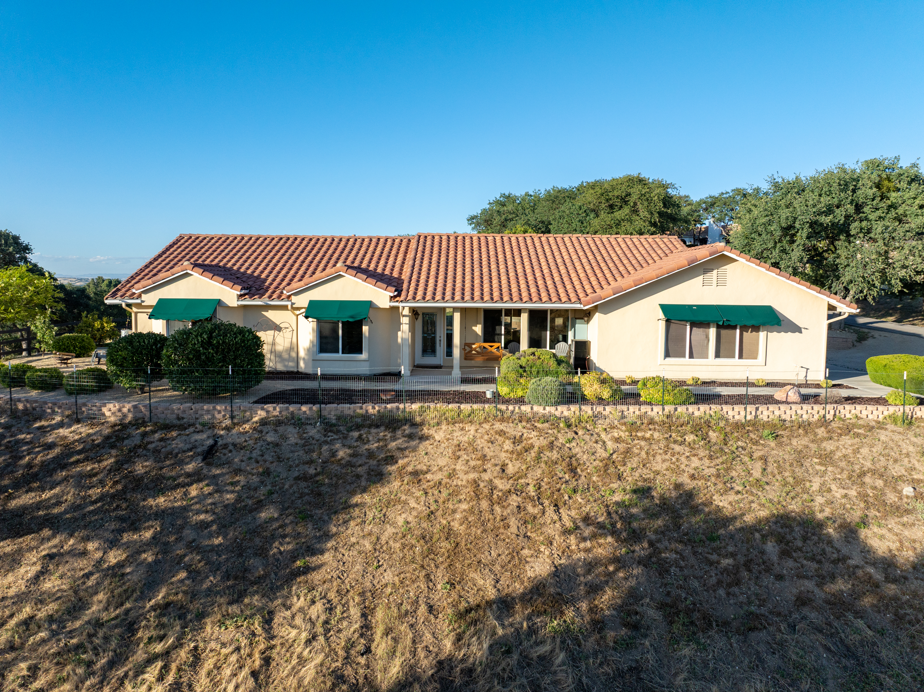  6275 Twin Canyon Lane - 物件實景