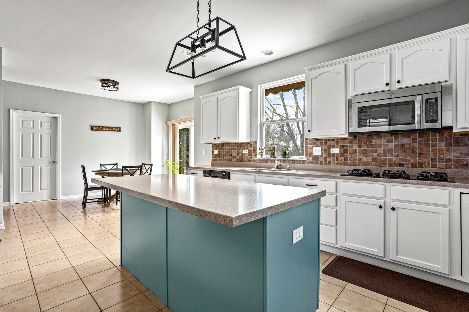 Bartlett, Illinois, 60103, United States, 4 Bedrooms Bedrooms, ,4 BathroomsBathrooms,Residential,For Sale,1950831
