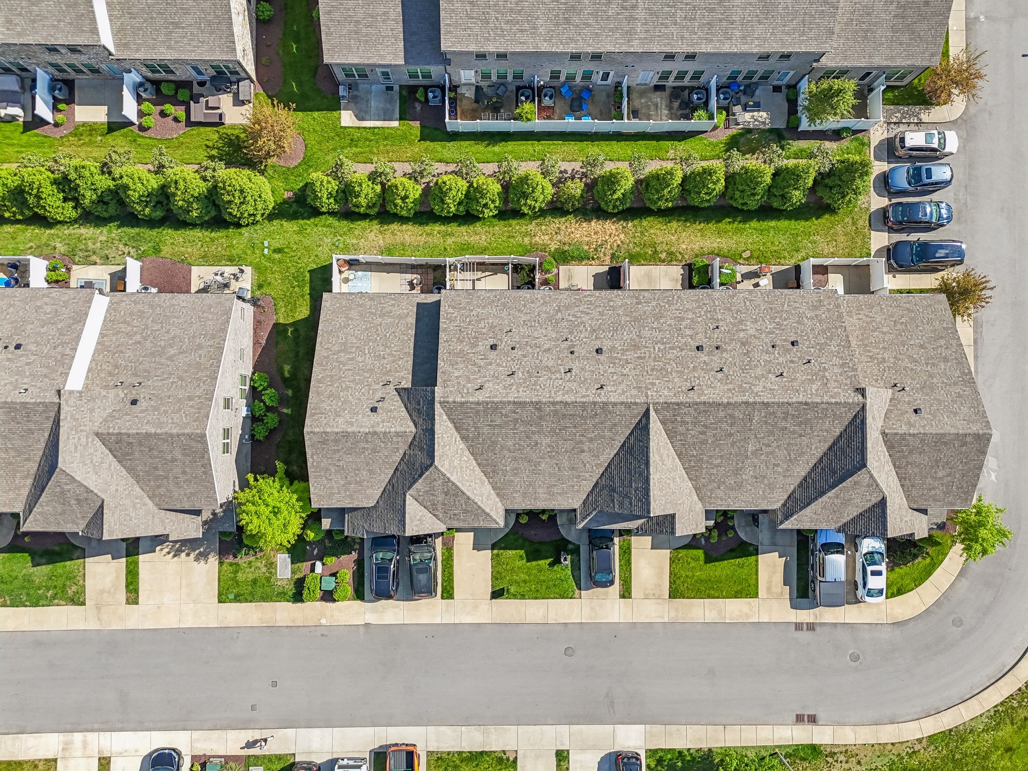  2838 Haversack Cir, Murfreesboro, TN, 37128 - 物件實景