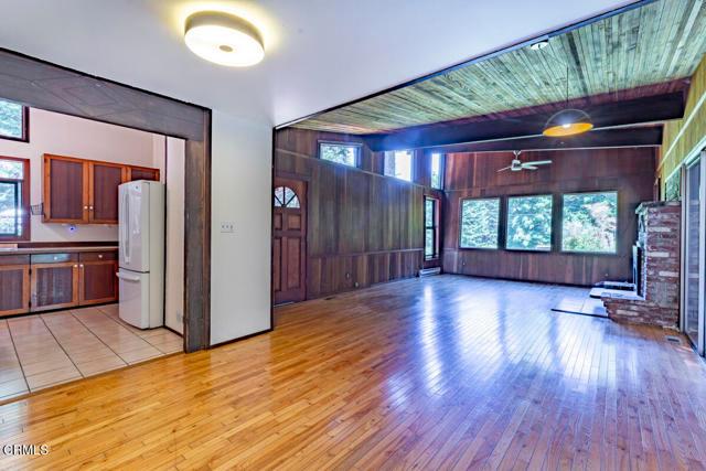 Albion, California, 95410, United States, 3 Bedrooms Bedrooms, ,2 BathroomsBathrooms,Residential,For Sale,1975136