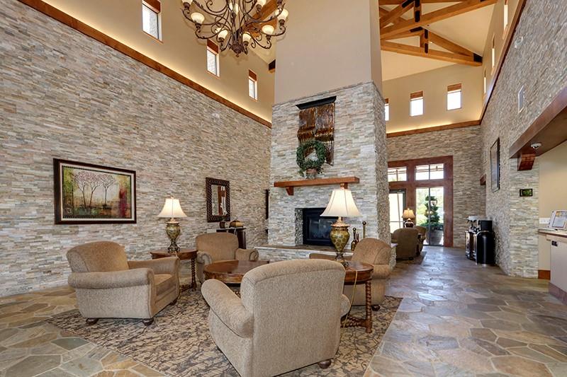 El Dorado Hills, California, 95762, United States, 2 Bedrooms Bedrooms, ,2 BathroomsBathrooms,Residential,For Sale,1837788
