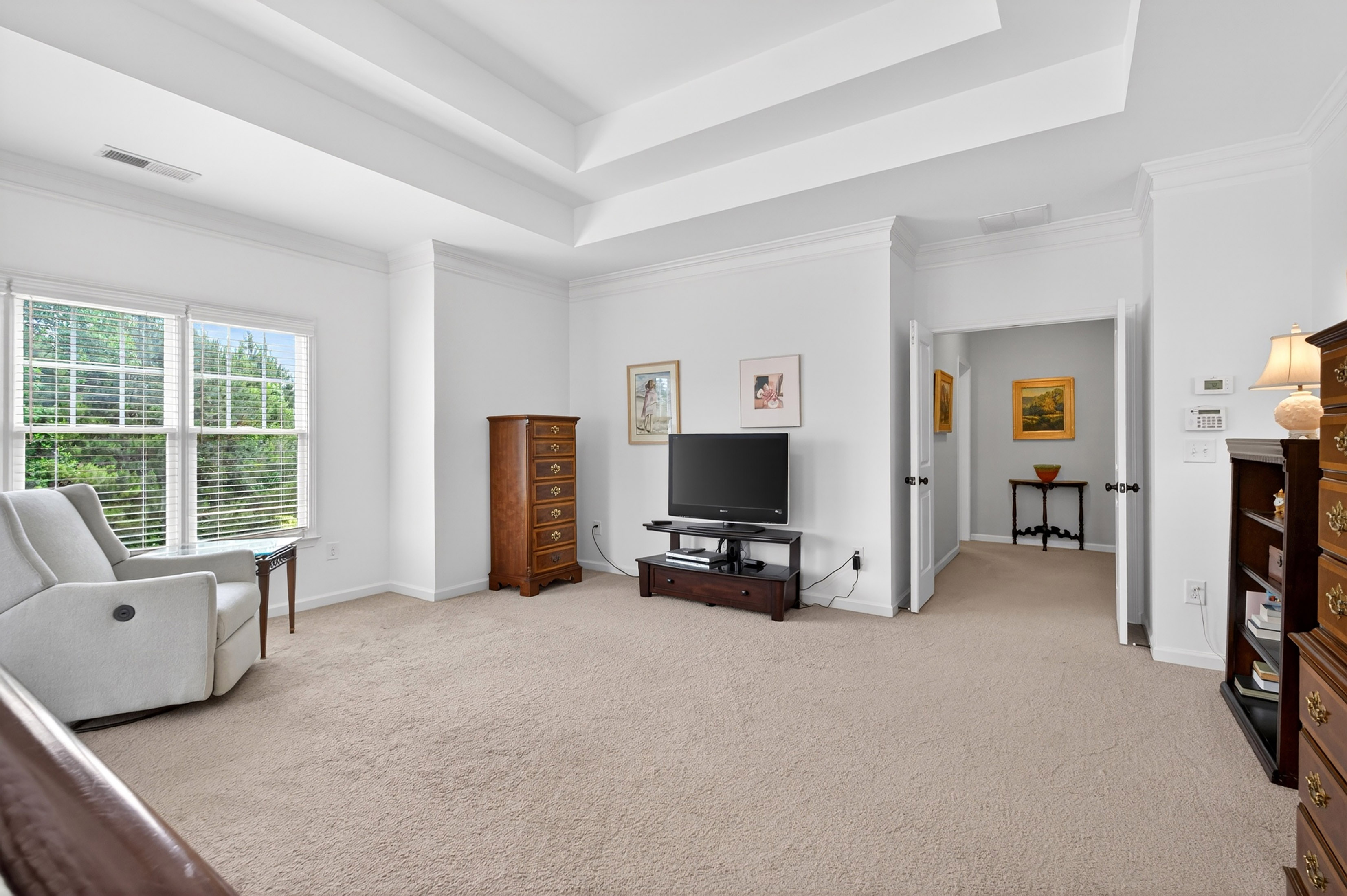  Perfect Opportunity to Enjoy Both Comfort and Lifestyle in a Private Setting - 物件實景