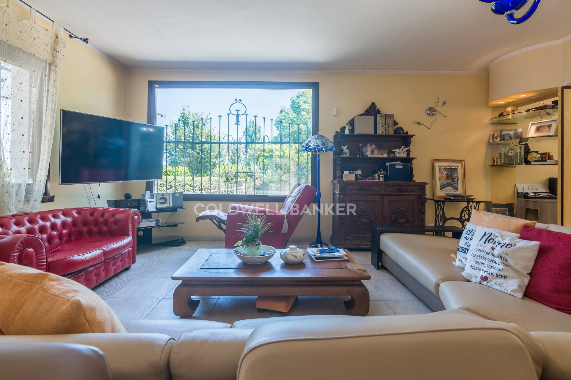San Clemente, Rimini, 47040, IT, 3 Bedrooms Bedrooms, ,3 BathroomsBathrooms,Residential,For Sale,1838685
