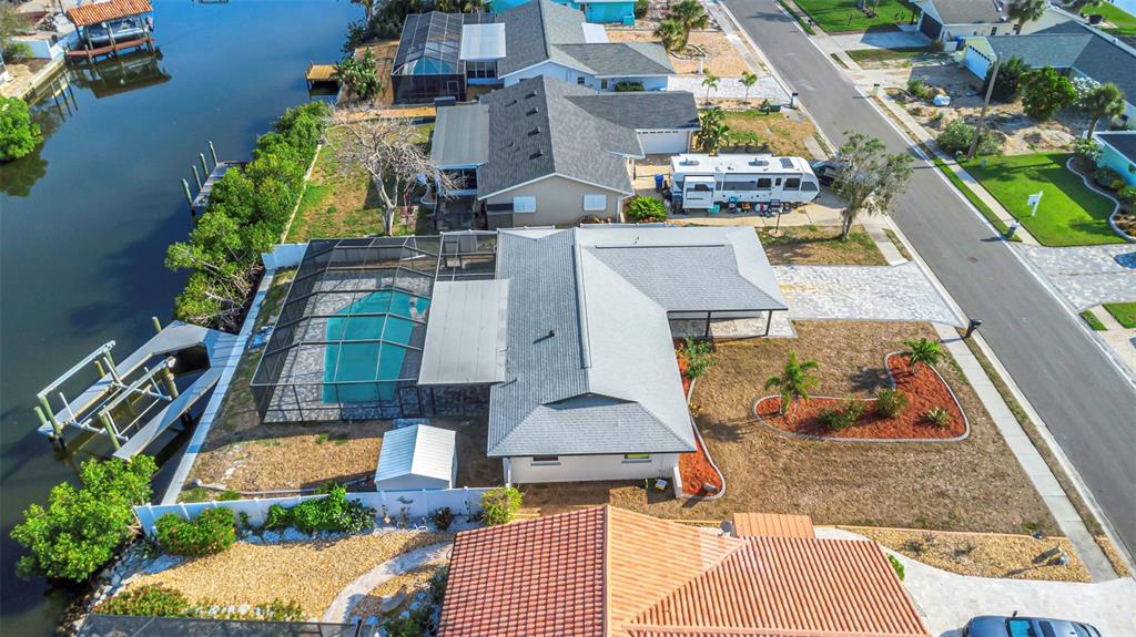 Apollo Beach, Florida, 33572, United States, 3 Bedrooms Bedrooms, ,2 BathroomsBathrooms,Residential,For Sale,1907678