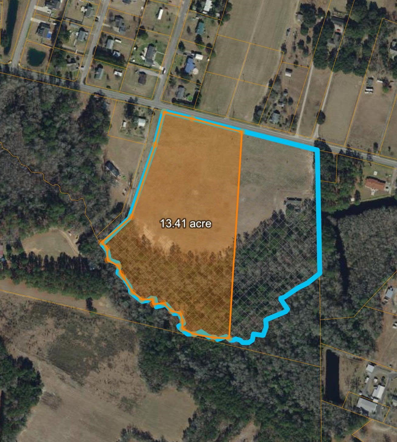 Conway, South Carolina, 29526, United States, ,Land,For Sale,2049485