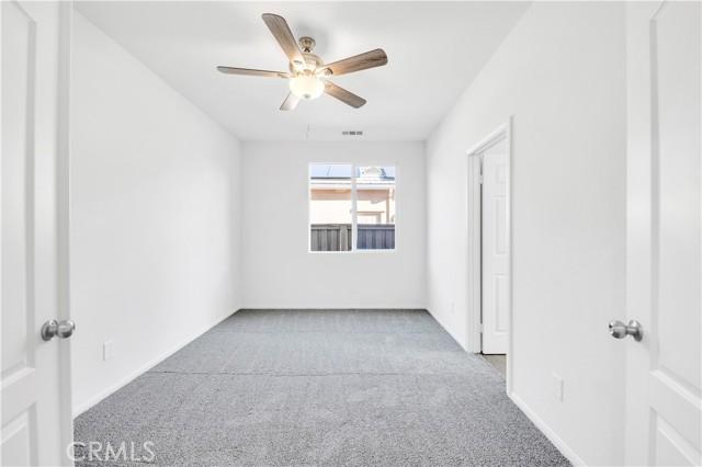 Hemet, California, 92545, United States, 4 Bedrooms Bedrooms, ,4 BathroomsBathrooms,Residential,For Sale,1995589