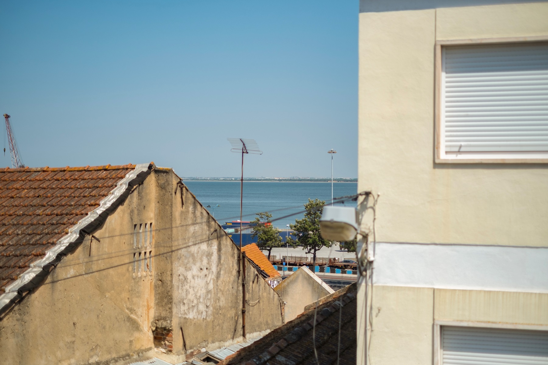  Duplex, 3 bedrooms, for Sale - 物件實景