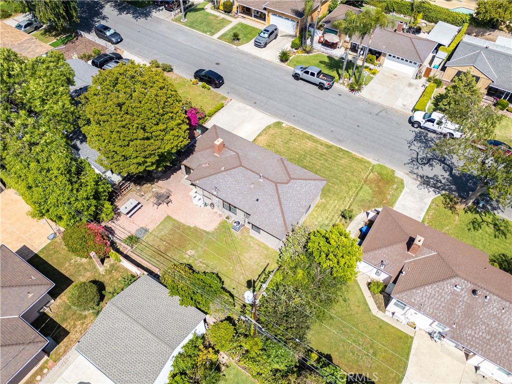 Arcadia, California, 91006, United States, 2 Bedrooms Bedrooms, ,1 BathroomBathrooms,Residential,For Sale,1792719