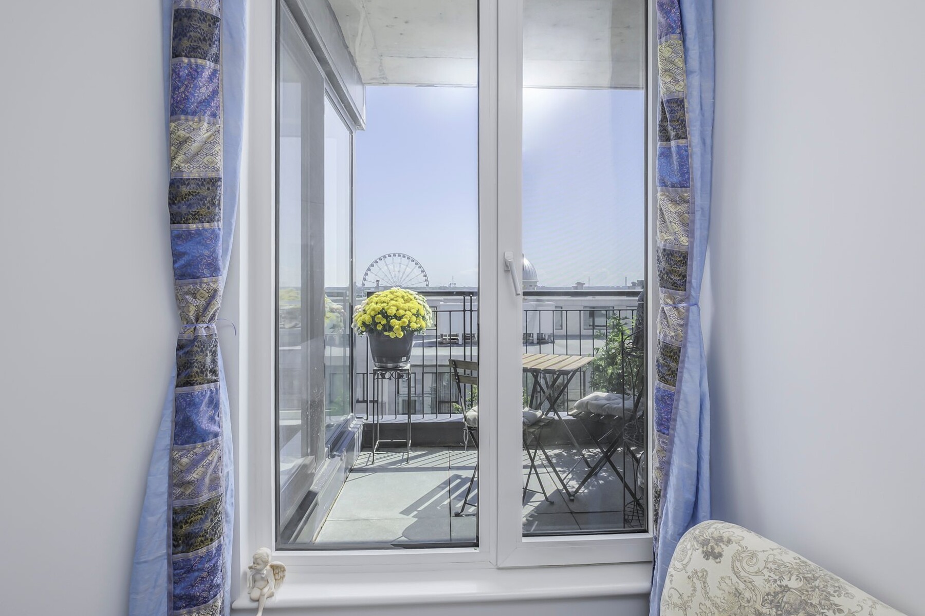  Sumptuous & Chic Pied-à-terre - 物件實景
