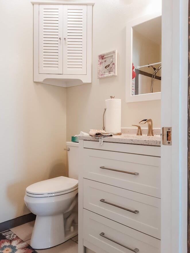 Sheridan, Wyoming, 82801, United States, 4 Bedrooms Bedrooms, ,2 BathroomsBathrooms,Residential,For Sale,2011372