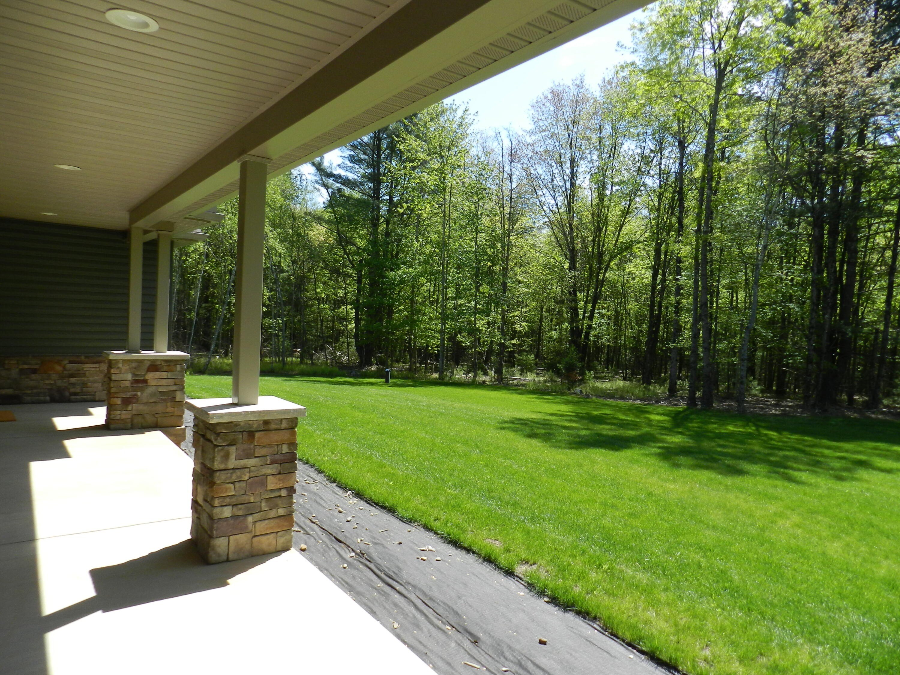 Kunkletown, Pennsylvania, 18058, United States, 3 Bedrooms Bedrooms, ,2 BathroomsBathrooms,Residential,For Sale,1896386