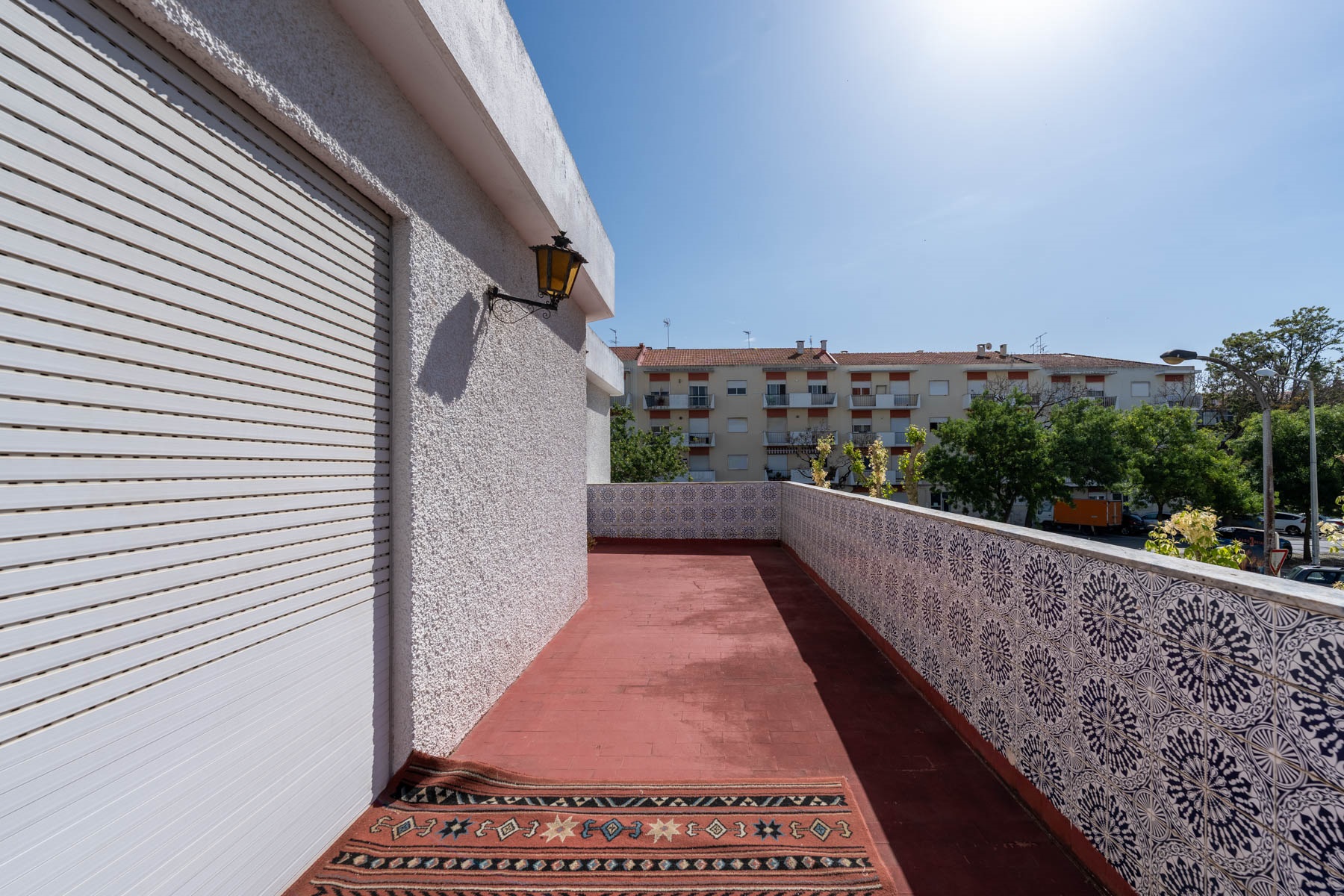  Terraced house, 5 bedrooms, for Sale - 物件實景