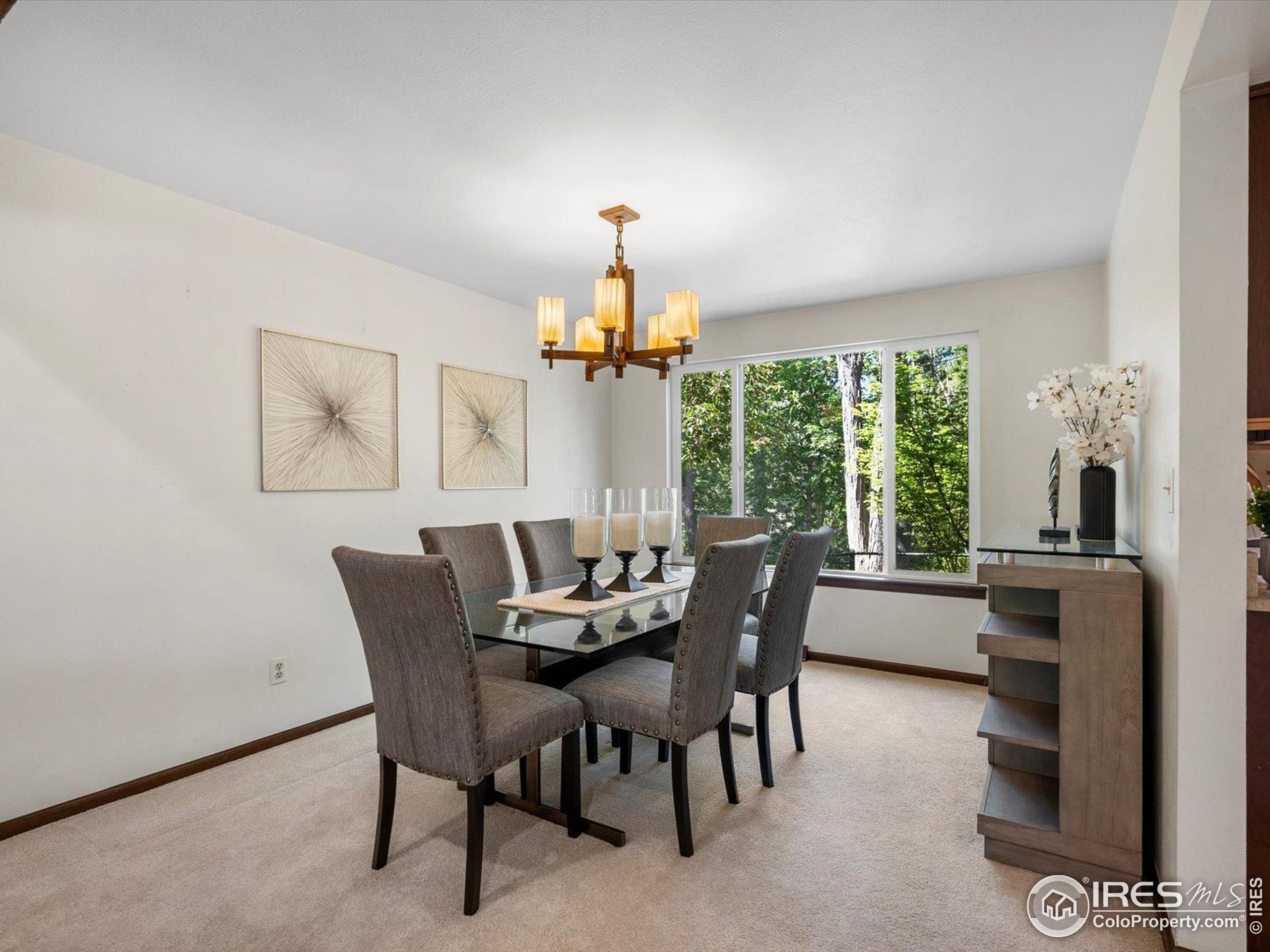 Boulder, Colorado, 80301, United States, 4 Bedrooms Bedrooms, ,3 BathroomsBathrooms,Residential,For Sale,1903516
