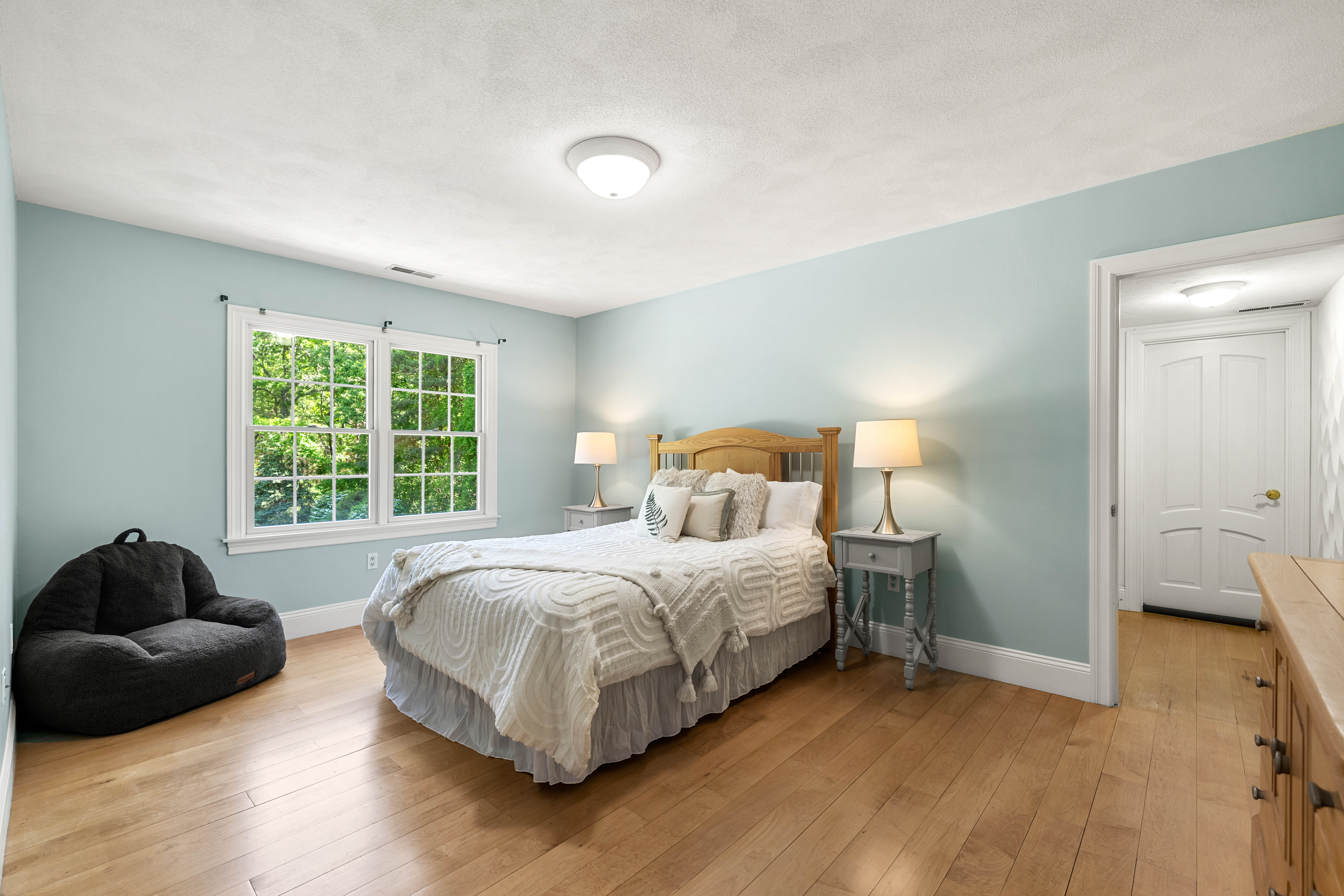  9 Fiorenza Drive, Wilmington, MA, 01887 - 物件實景