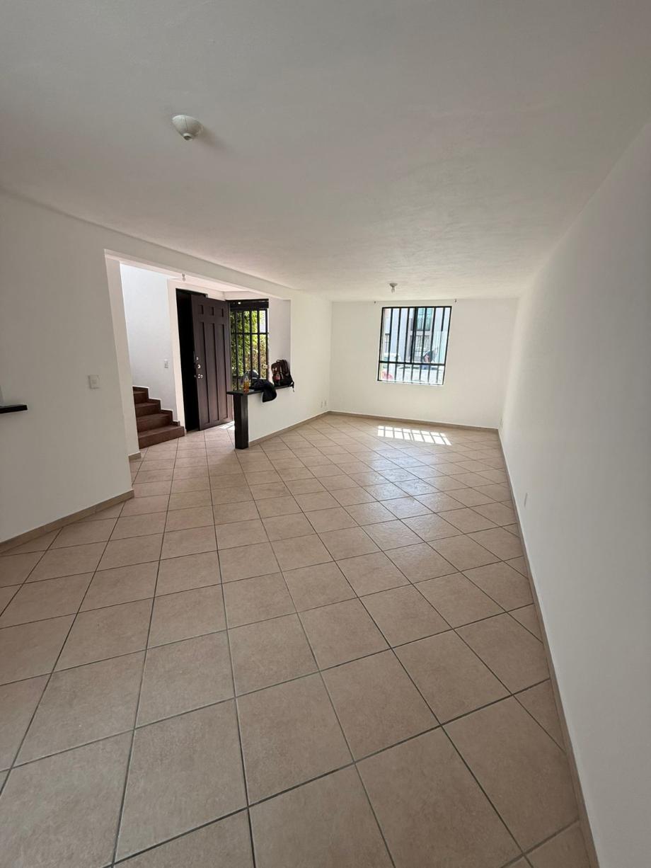 Zinacantepec, Estado de méxico, 51355, Mexico, 3 Bedrooms Bedrooms, ,2 BathroomsBathrooms,Residential,For Sale,1723355