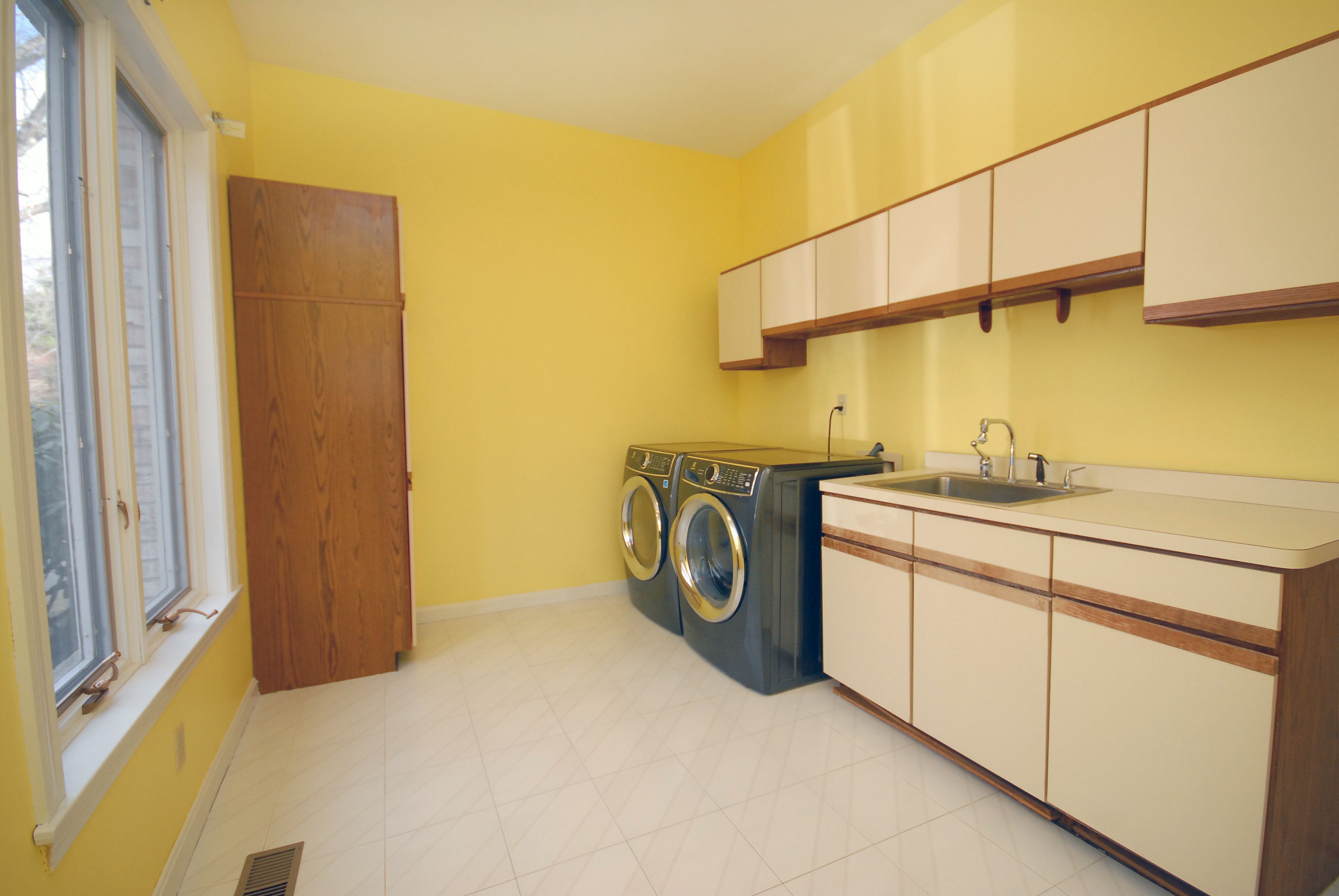  69 Mildred Circle, Concord, MA 01742 - 物件實景