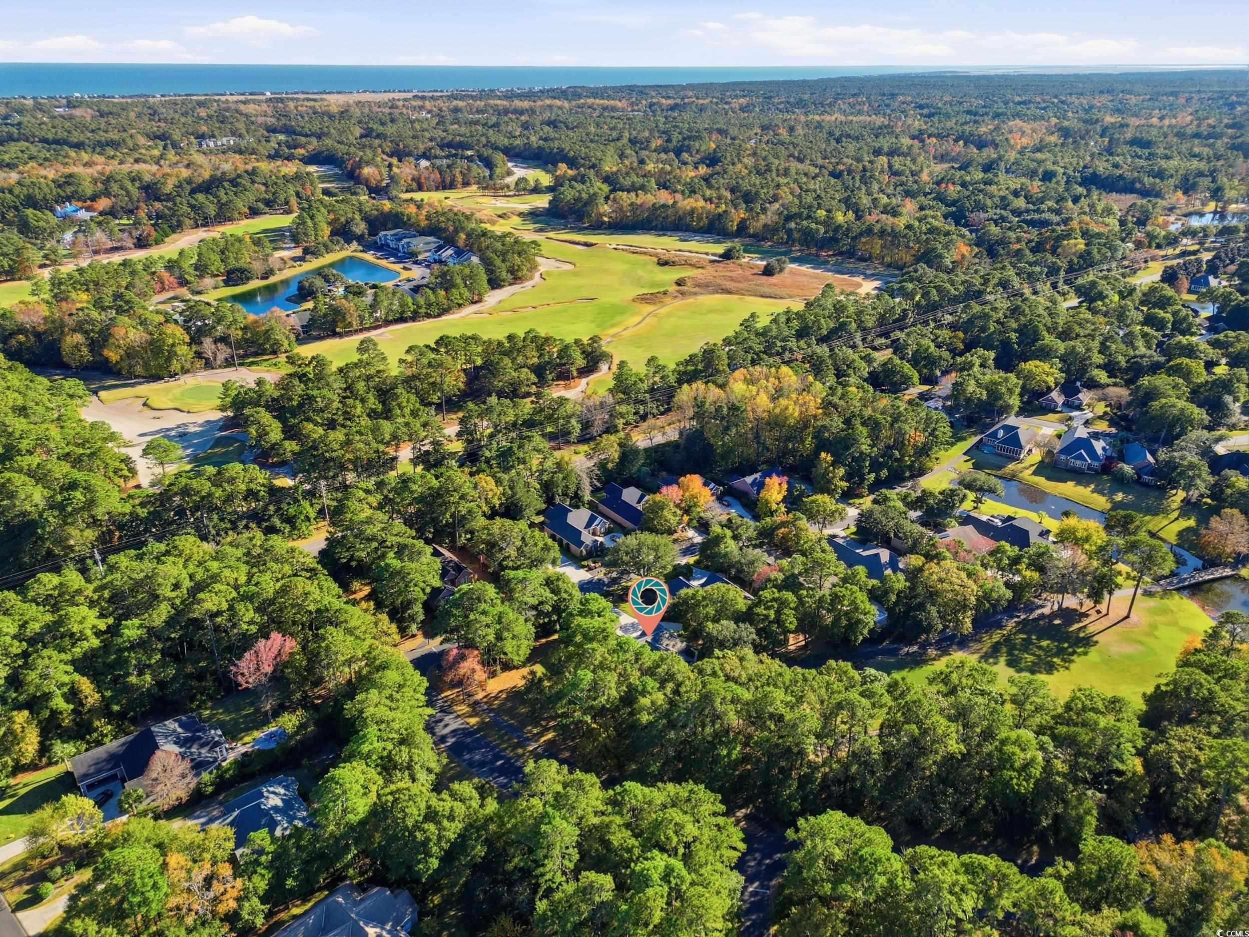 Pawleys Island, South Carolina, 29585, United States, 4 Bedrooms Bedrooms, ,3 BathroomsBathrooms,Residential,For Sale,1994281