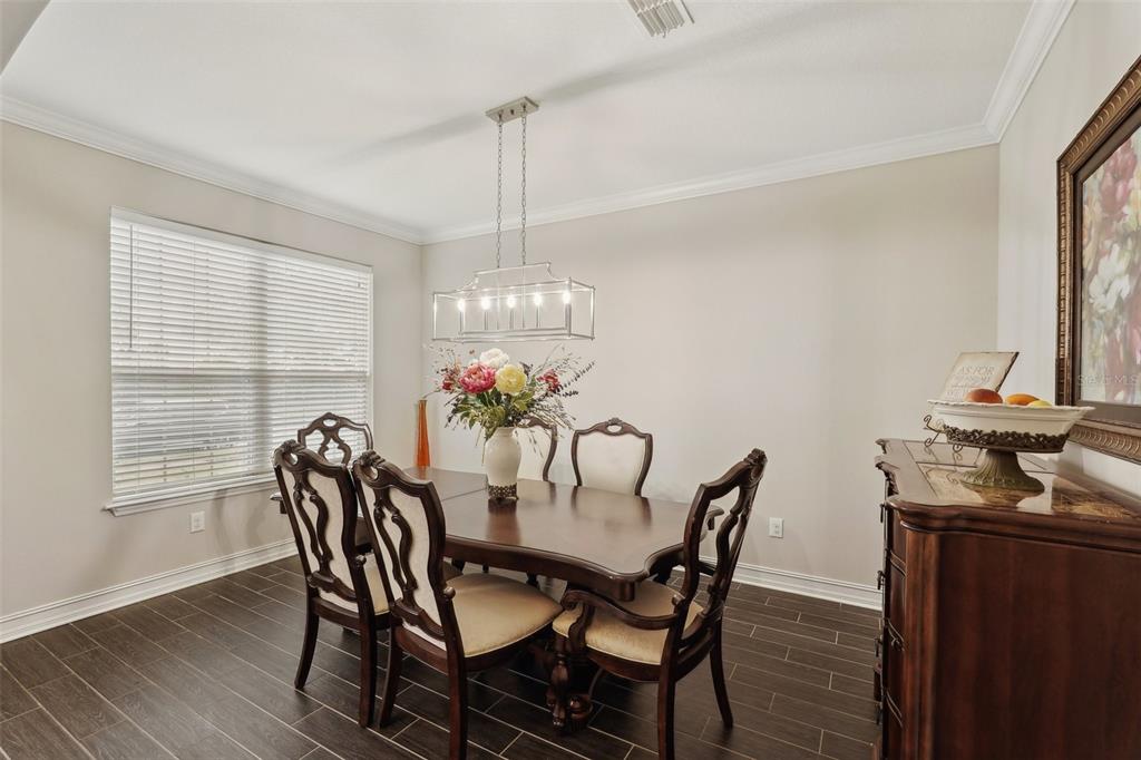 Bradenton, Florida, 34211, United States, 6 Bedrooms Bedrooms, ,4 BathroomsBathrooms,Residential,For Sale,1692676