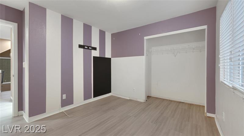 Las Vegas, Nevada, 89139, United States, 5 Bedrooms Bedrooms, ,4 BathroomsBathrooms,Residential,For Sale,1980975