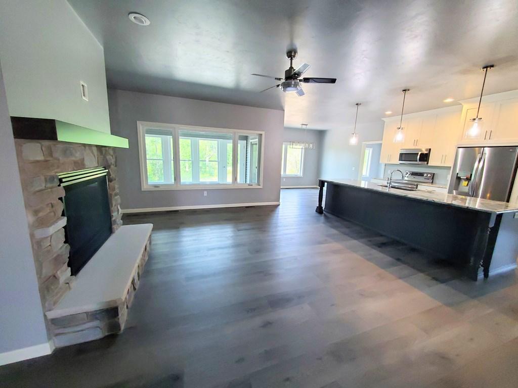 4512 Crooked Stick Ct, Egg Harbor, Wisconsin, 54209, United States, 3 Bedrooms Bedrooms, ,3 BathroomsBathrooms,Residential,For Sale,4512 Crooked Stick Ct,1479820