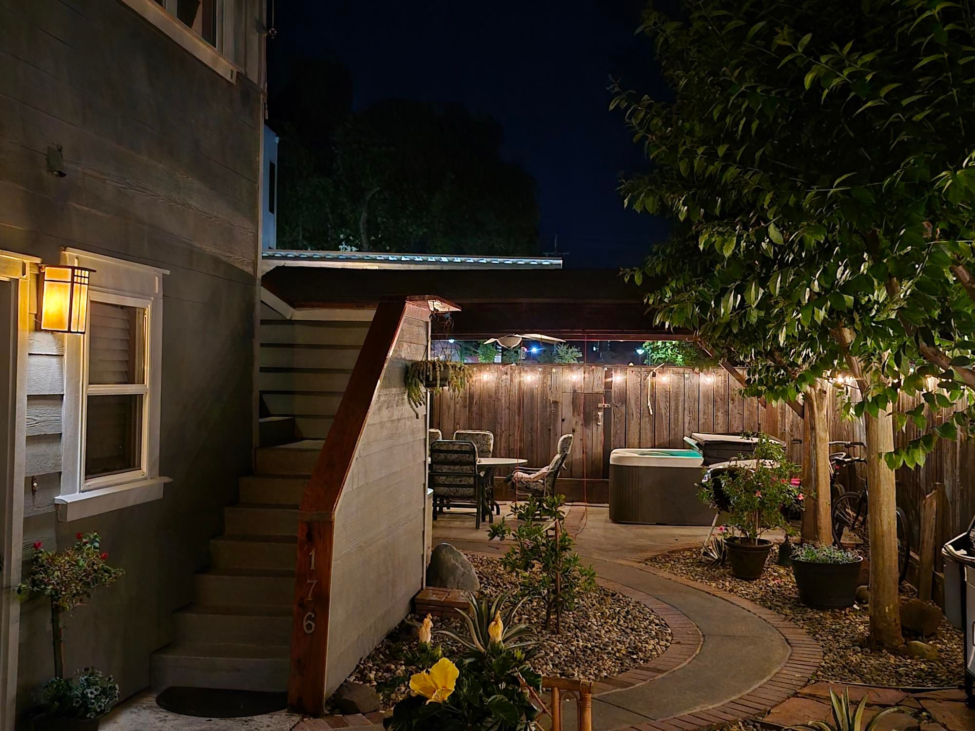  Rare Opportunity in Valley Oak Villas - 物件實景