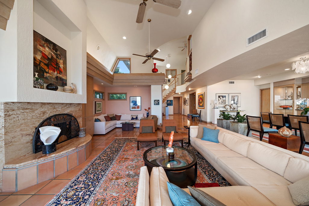 Redington Beach, Florida, 33708, United States, 3 Bedrooms Bedrooms, ,4 BathroomsBathrooms,Residential,For Sale,2014078