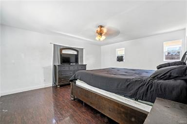 South Gate, California, 90280, United States, 2 Bedrooms Bedrooms, ,2 BathroomsBathrooms,Residential,For Sale,1904304