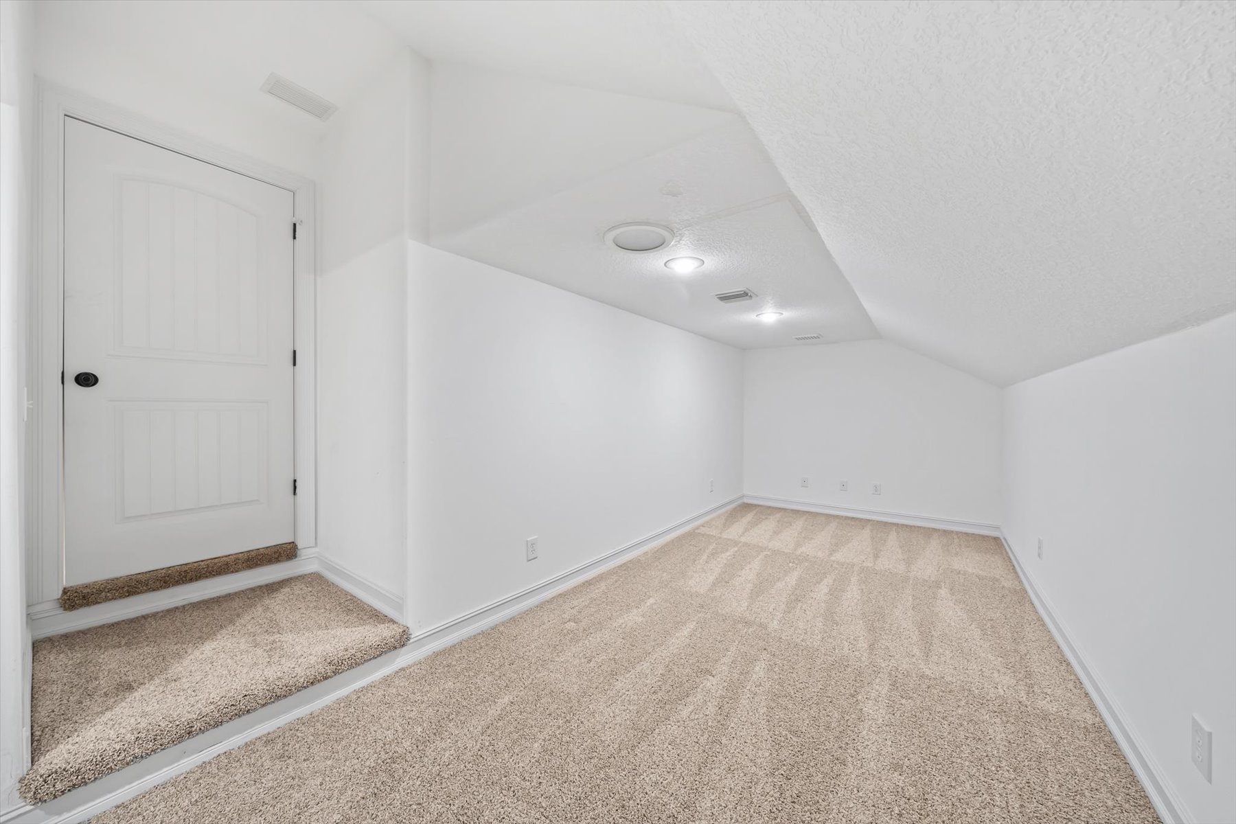  7383 Stuart Avenue, Melbourne Beach, FL, 32951 - 物件實景