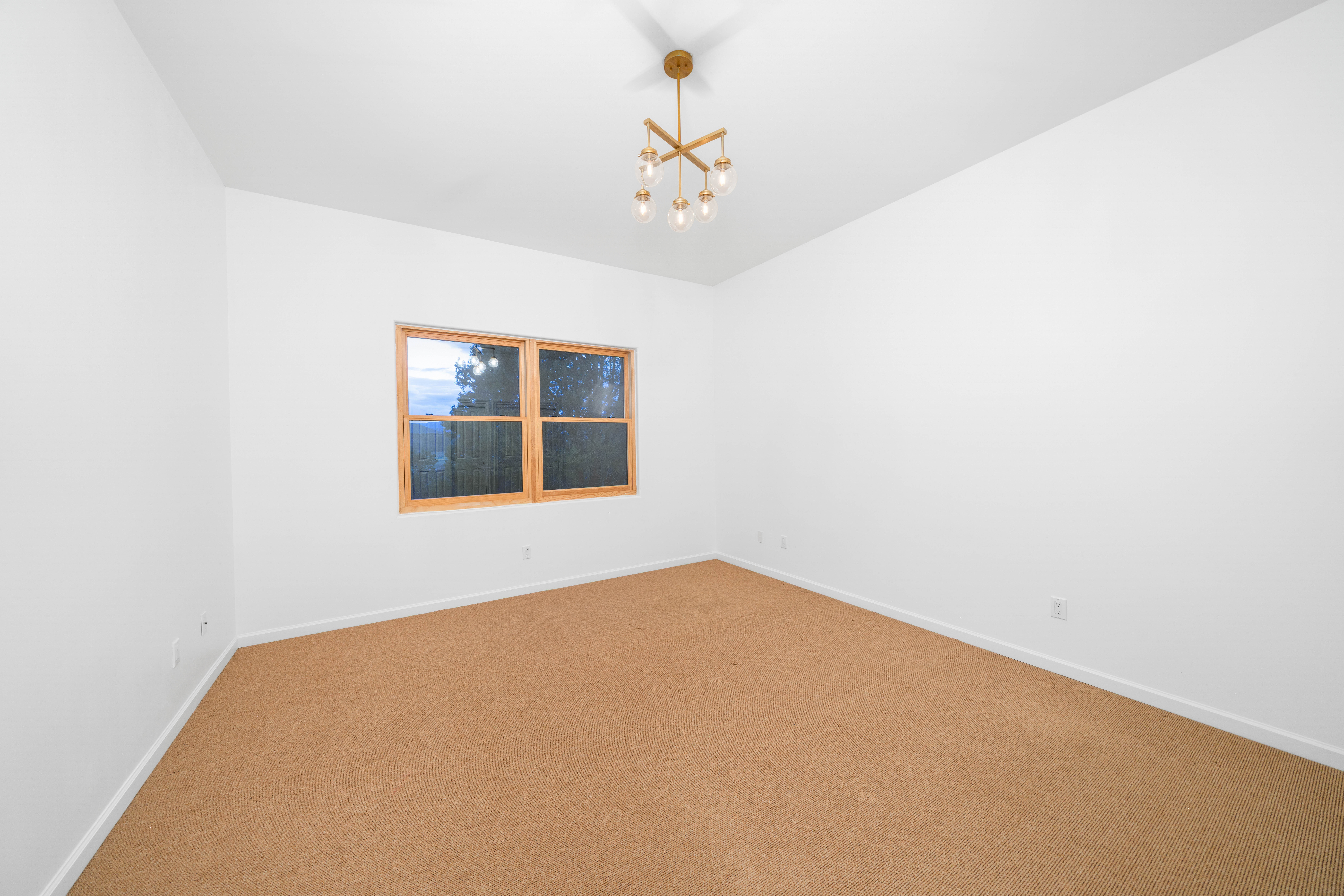  Privacy, Views & Flexible Mountain Living in Eagle Hill Ranch - 物件實景