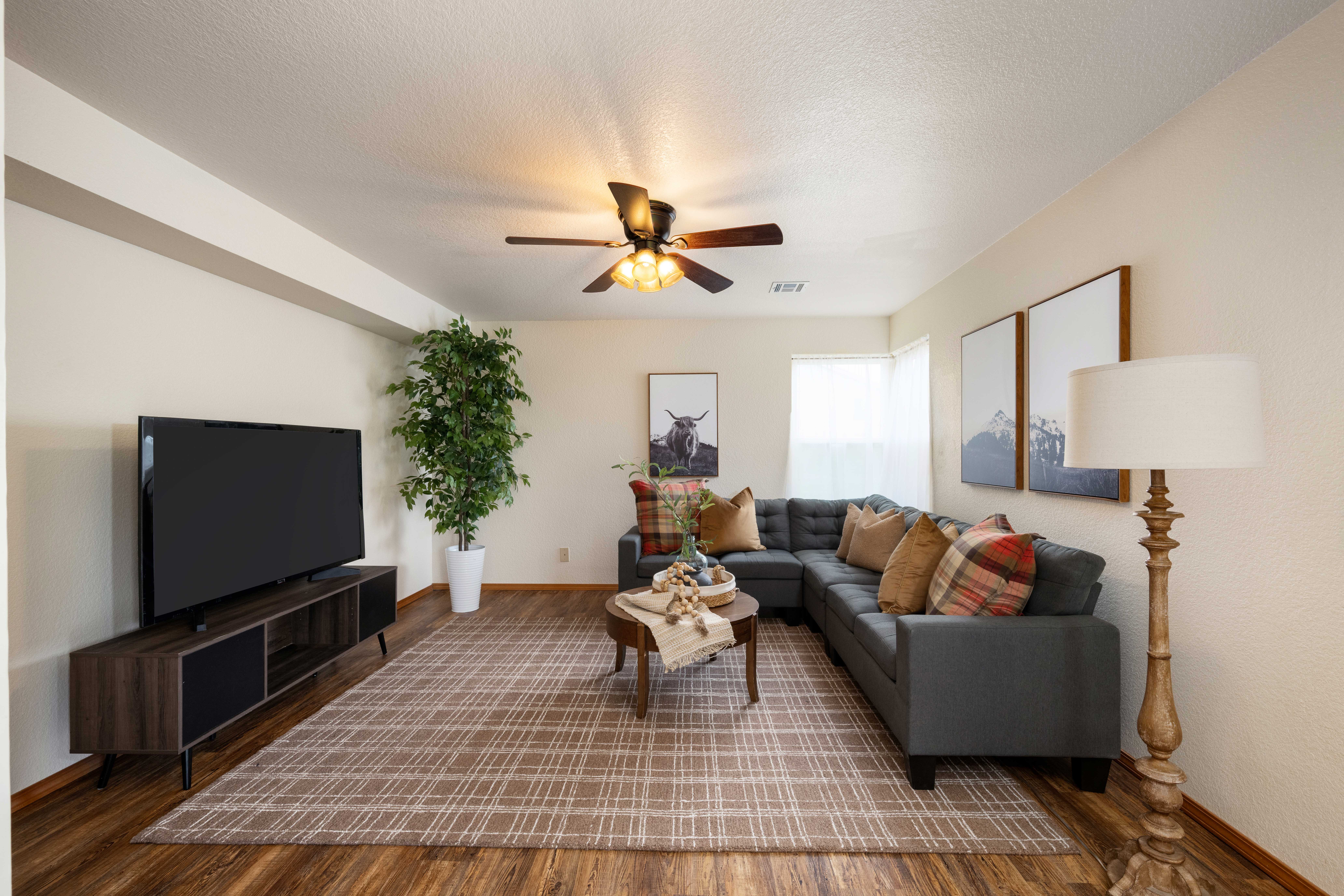  This Property Offers Flexibility for a Variety of Lifestyles - 物件實景