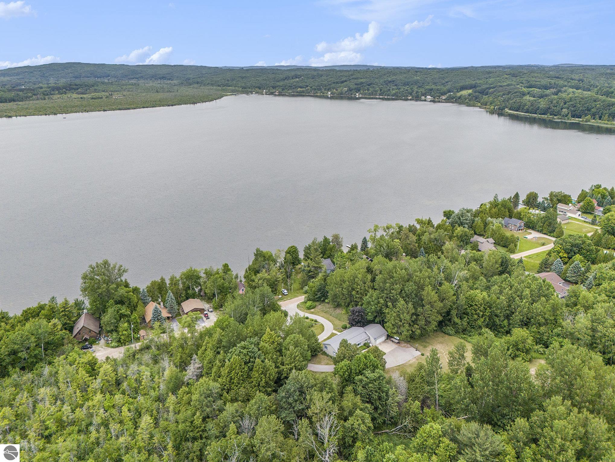 Frankfort, Michigan, 49635, United States, 4 Bedrooms Bedrooms, ,3 BathroomsBathrooms,Residential,For Sale,2048636