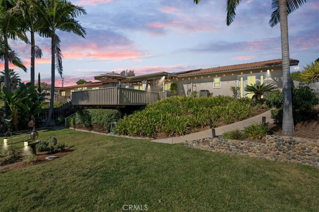 Fallbrook, California, 92028, United States, 3 Bedrooms Bedrooms, ,2 BathroomsBathrooms,Residential,For Sale,1988151