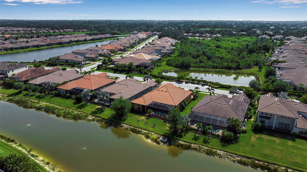 Sarasota, Florida, 34238, United States, 3 Bedrooms Bedrooms, ,4 BathroomsBathrooms,Residential,For Sale,1805272