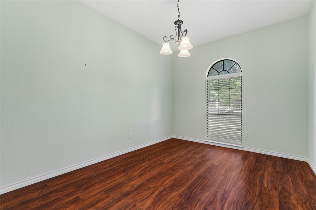 Plano, Texas, 75023, United States, 4 Bedrooms Bedrooms, ,2 BathroomsBathrooms,Residential,For Sale,1989285