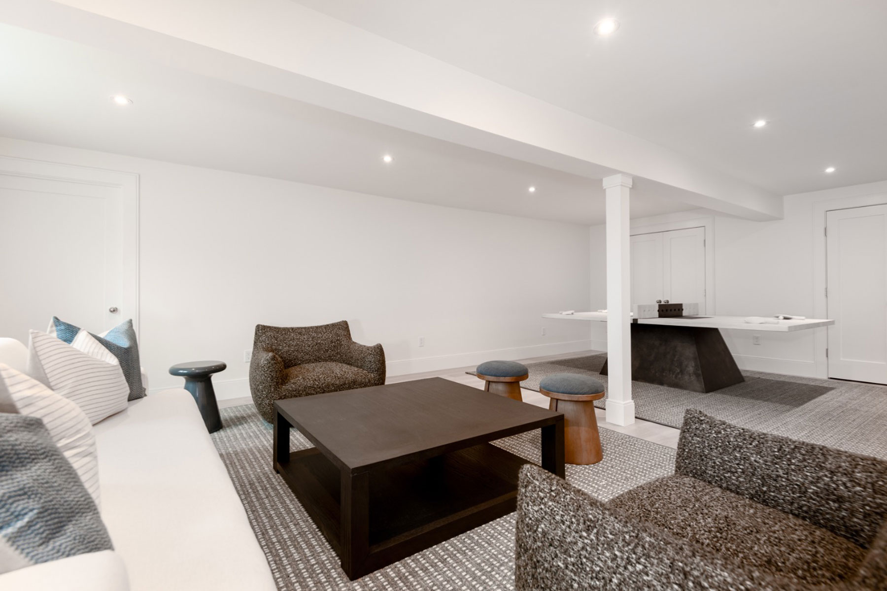  15 Deer Run Road, Nantucket, MA, 02554 - 物件實景
