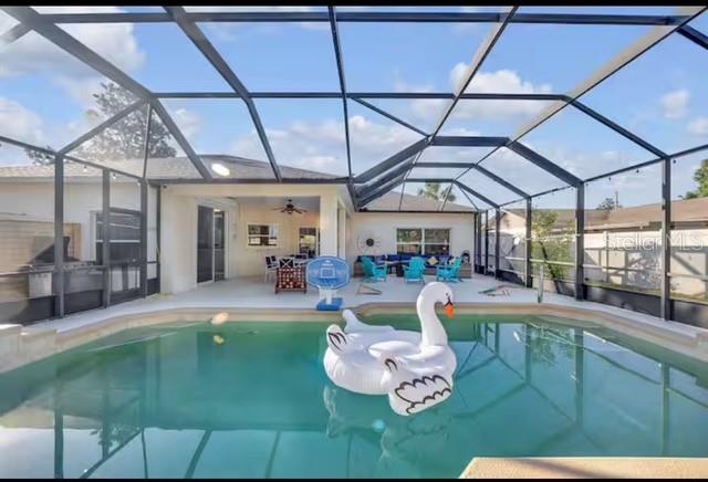 Palm Coast, Florida, 32137, United States, 3 Bedrooms Bedrooms, ,2 BathroomsBathrooms,Residential,For Sale,1874851