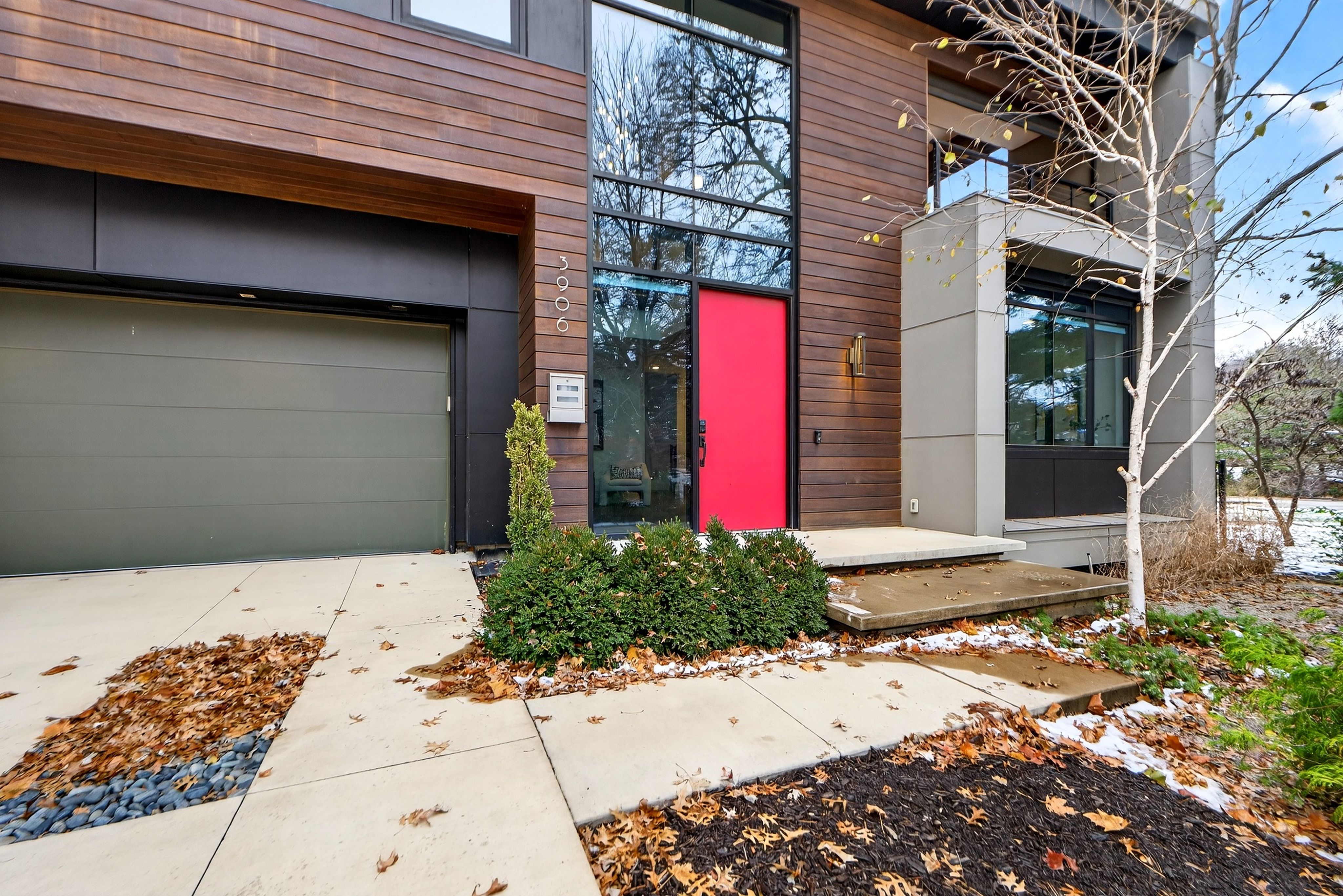  3906 West 69th Terrace, Prairie Village, KS 66208 - 物件實景