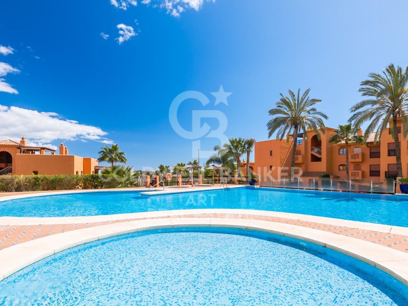 Benahavís, Andalusia, ES, 3 Bedrooms Bedrooms, ,2 BathroomsBathrooms,Residential,For Sale,1796939
